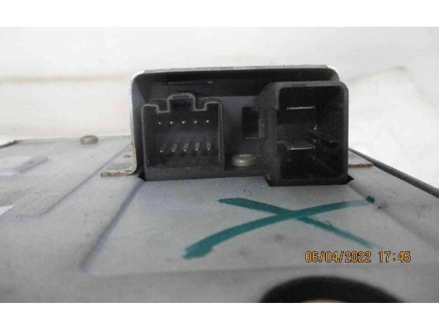    Рулевая рейка 71739897, 71739897   Fiat Stilo  -  года