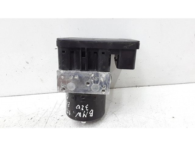 Jednotka ABS 3452678476401   BMW 3 E92 E93 2008