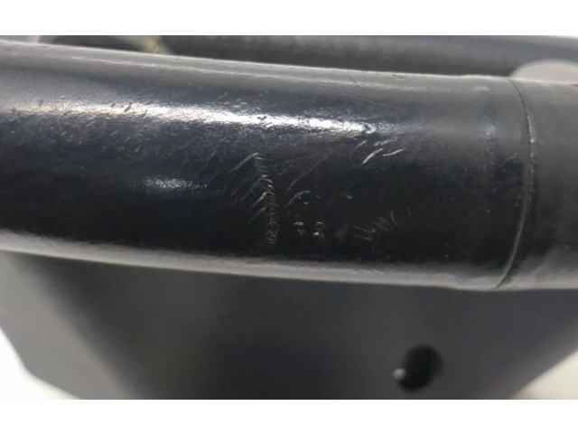 Руль Toyota RAV 4 (XA30)  2006 - 2016 года GS12002460, GS120-02460      