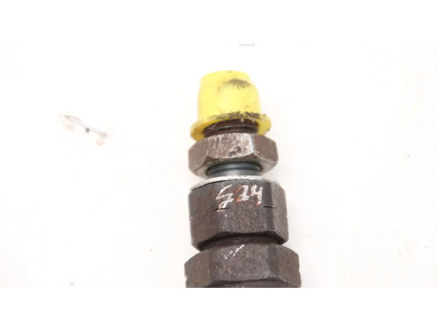 Vstřikovač MD196607, MD196607   Mitsubishi L200    4D56T 