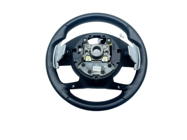 Volant Hyundai Tucson IV NX4 2020 56100N9780NNB  