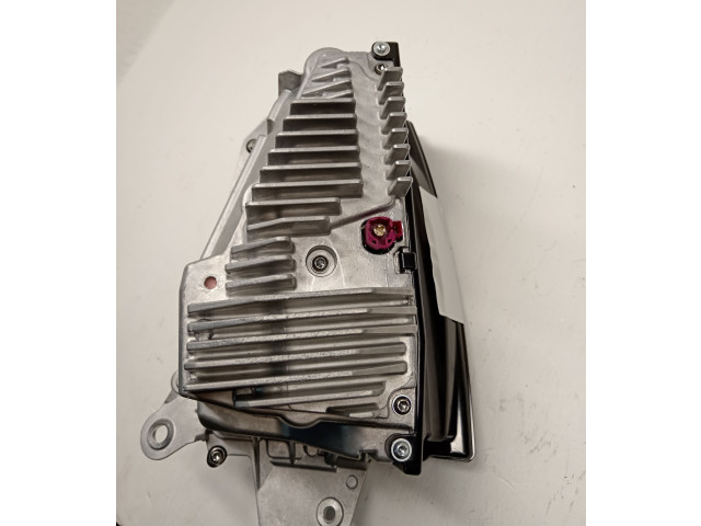 Дисплей    6820853   BMW M3 F80