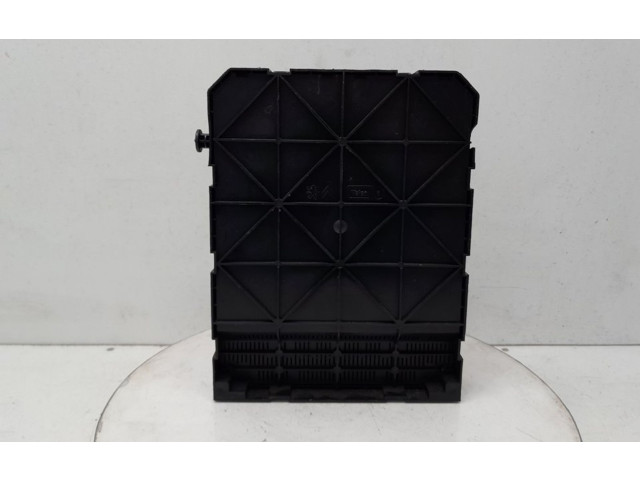   Pojistková skříňka 9659285380, 178842   Citroen C2 2006