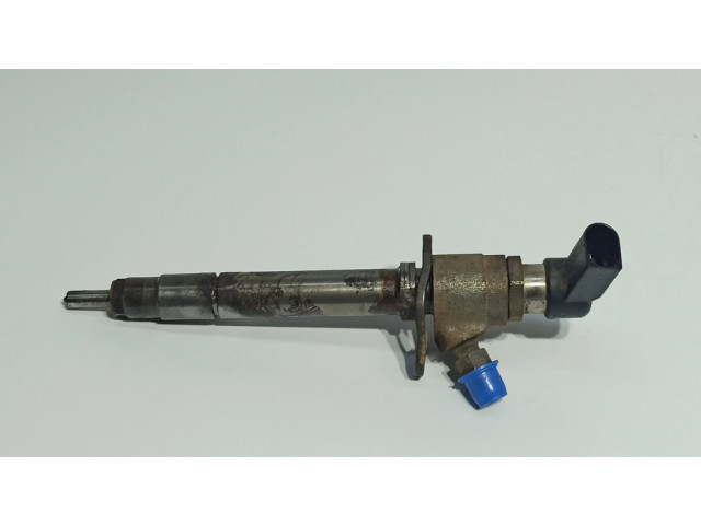 Vstřikovač 7H2Q-9K546-CB, 7H2Q9K546CB   Land Rover Discovery 4 - LR4  pro naftový motor   