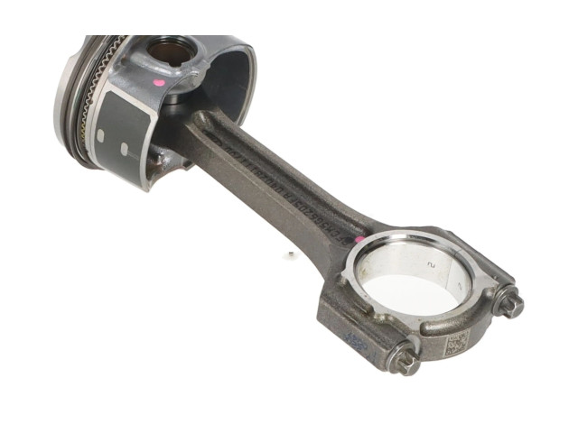 Ojnice  L1BG6105DA    Ford Fiesta  
