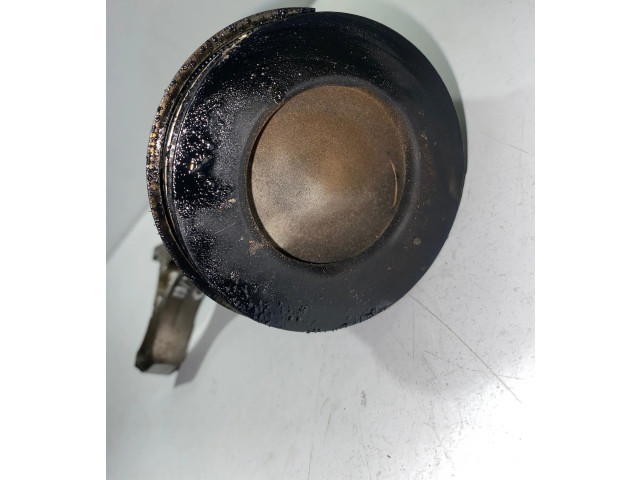 Píst 142   Honda Civic     
