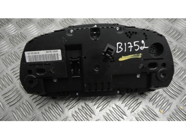 Панель приборов 9316148   BMW X1 E84       
