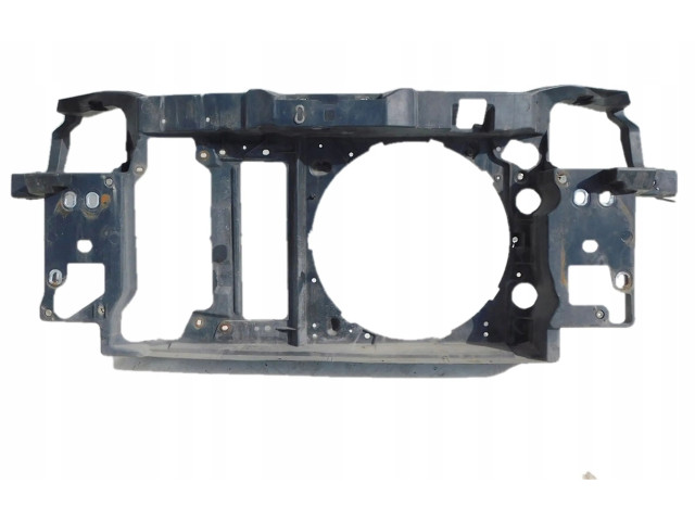 Volant Volkswagen Polo III 6N 6N2 6NF 2001   