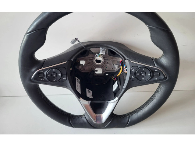 Volant Opel Mokka B 2022 98356601YX  