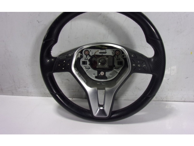Volant Mercedes-Benz C W204 2011 A21846025039E38, A2184602503  