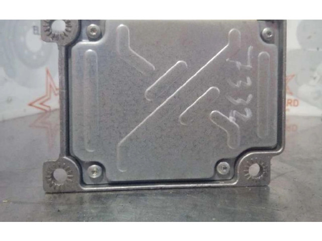 Блок подушек безопасности A2118209485, A2118209485   Mercedes-Benz CLS C219