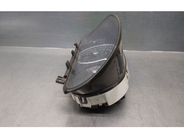 Панель приборов 940033K320   Hyundai Sonata       