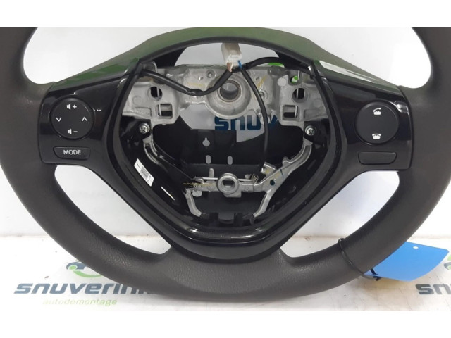 Volant Peugeot 108 2018 B0009825XU, B0007577ZD  