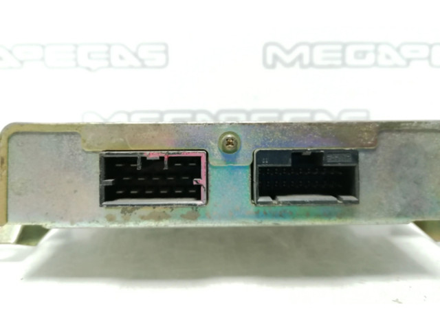 Řídící jednotka 23710-0F003, 407901-3573   Nissan Terrano 