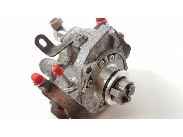 Vstřikovací čerpadlo 1460A043, 2940000993   Mitsubishi Outlander  pro naftový motor 2.2 4N14 4N14