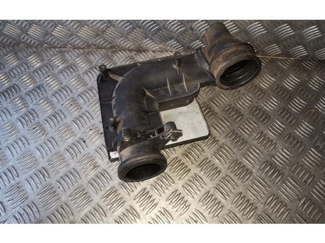 Řídící jednotka A0265450532, A1661402100   Mercedes-Benz A W168 2000