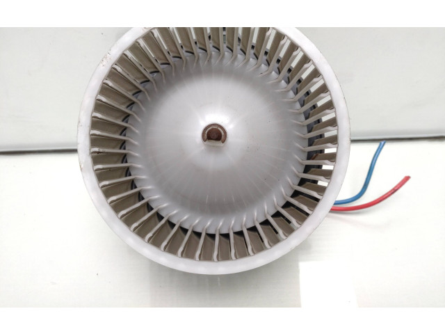 Вентилятор печки    F00S3B2408, 130405234459   Hyundai ix20