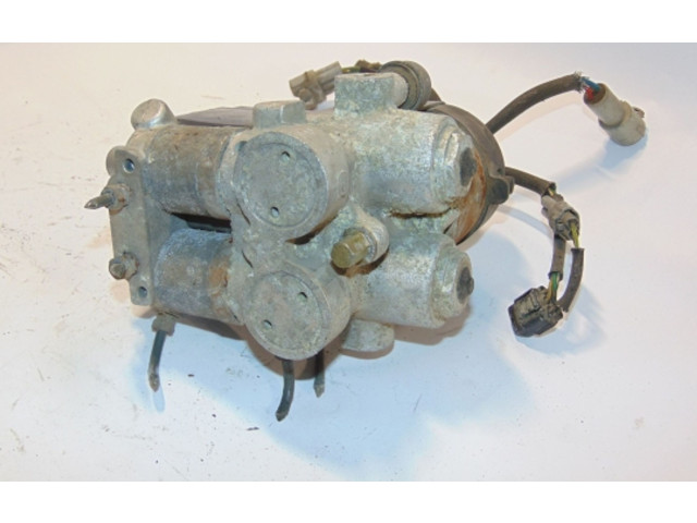 Jednotka ABS 4451028010, 1330001040   Toyota Previa (XR10, XR20) I 1993