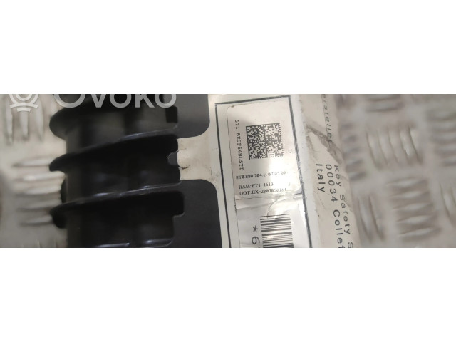 Подушка безопасности пассажира 8T0880204   Audi S5