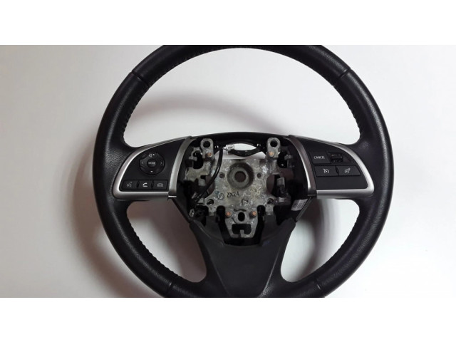 Volant Mitsubishi Outlander 2013 4400A455XA  