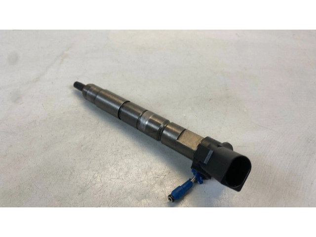 Vstřikovač A6540700187   Mercedes-Benz E W213  pro naftový motor 2.0  