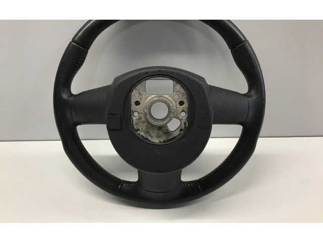 Volant Audi A5 8T 8F 2008   