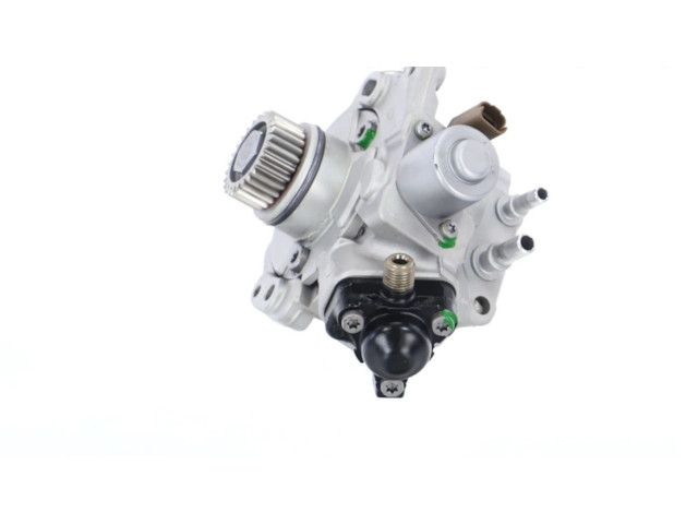 Vstřikovací čerpadlo 28384347, 28384347   Peugeot Expert     