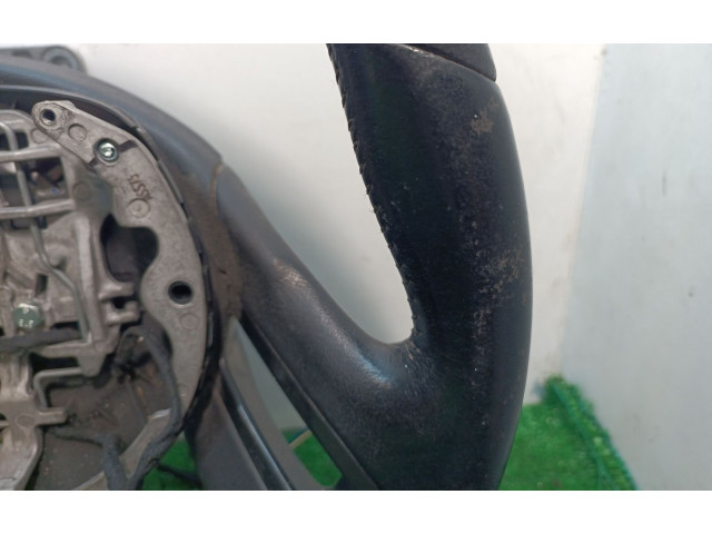 Volant Citroen C4 Aircross 2003 96821842ZD, 96821842ZD  