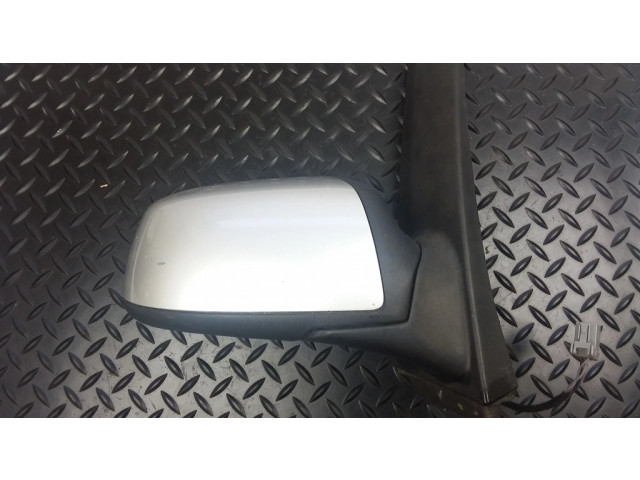Zpětné zrcátko pravé Ford Focus C-MAX 2005  E11015847, 3007740  