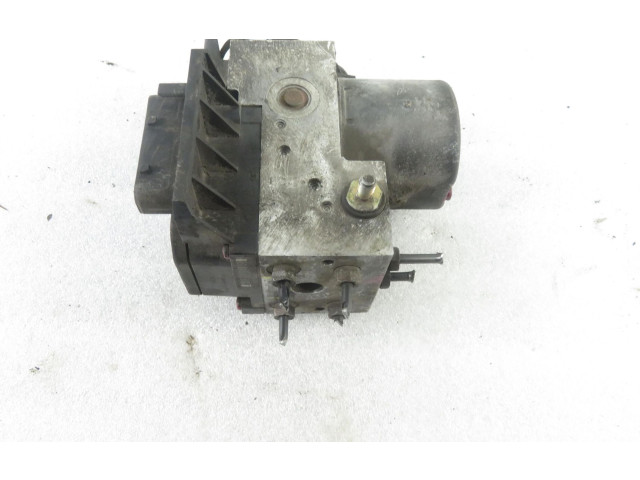 Jednotka ABS 0265202418, 0265202418   Peugeot 607 2003