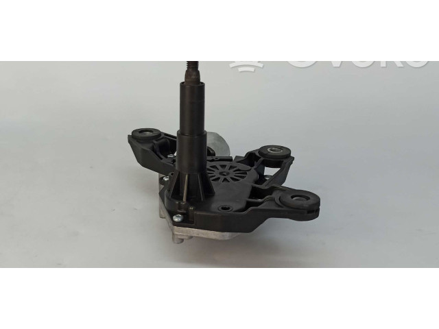 Píst 287109757R, 0390205014   Nissan Micra C+C    K9K628 