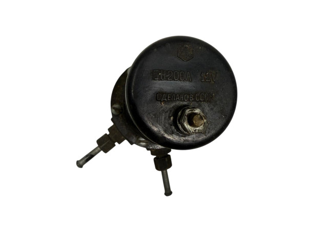 Топливный насос BN200A2, BN200A2   VAZ 2101
