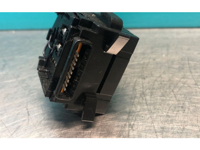 Переключатель дворников 17E018, 17E018   Mitsubishi Colt