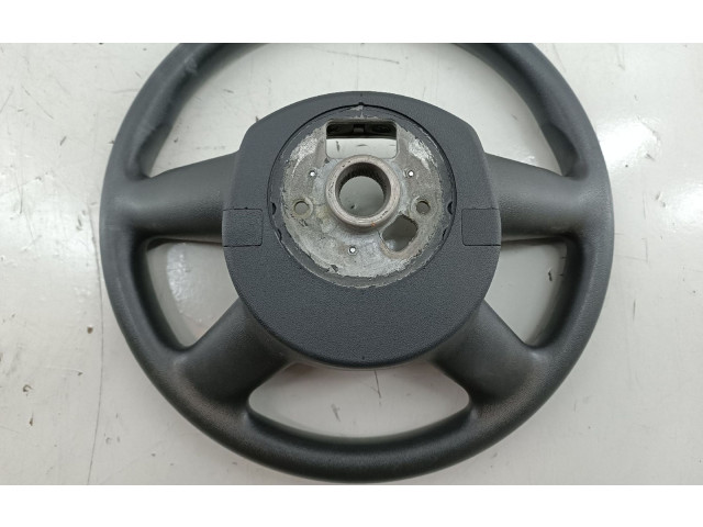 Volant Audi A3 S3 A3 Sportback 8P 2010 8P0419091CC6PS, 0060013950  