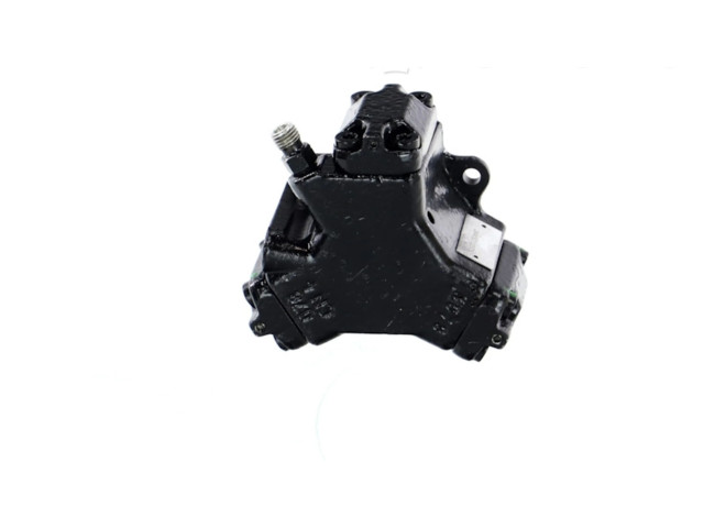 Vstřikovací čerpadlo 0445010079, 0445010079   Hyundai Sonata     