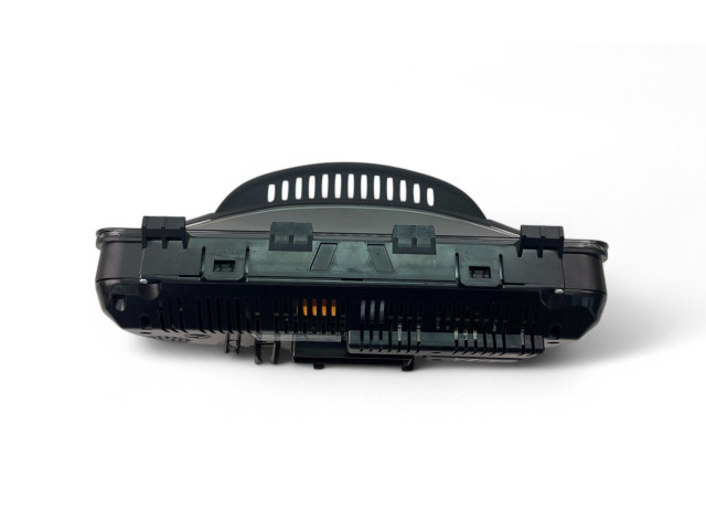Панель приборов 9280458   BMW 5 GT F07       