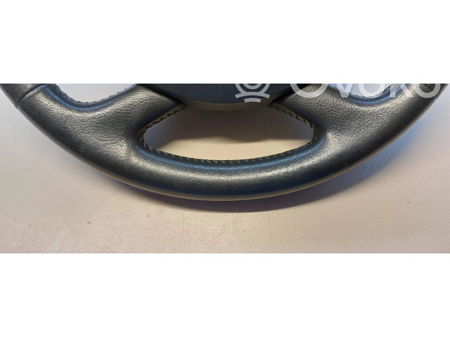 Руль Renault Laguna II  2001 - 2007 года 8200460327, 8200139862      