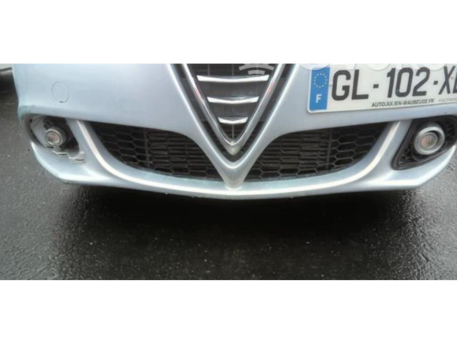 Блок АБС 71775488   Alfa Romeo  Giulietta   -  года