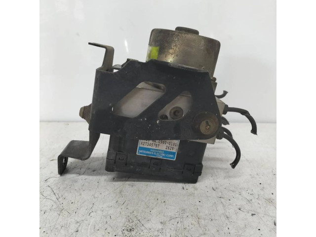 Jednotka ABS 9759A409800101   Honda HR-V 