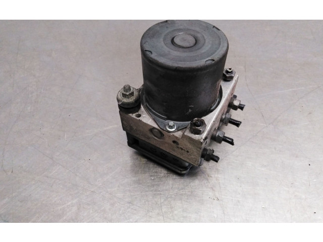 Jednotka ABS 1401109880, 0265202065   Citroen Jumpy 2013