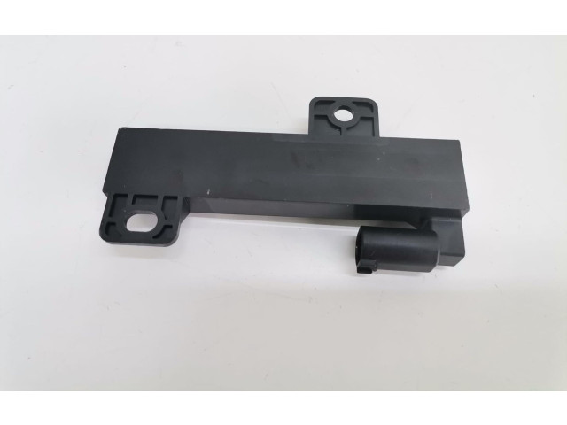 Блок управления 68051315ab, 68051315AB   Jeep Renegade
