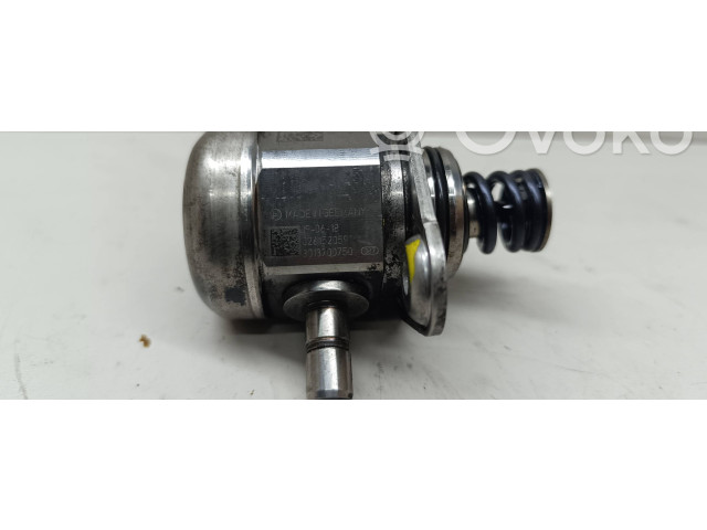 Vstřikovací čerpadlo 07K127A01, 07K127025E   Audi RS3    DAZA 