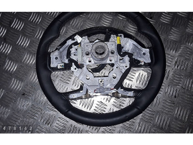 Volant Hyundai Tucson TL 2024 56113N9000  