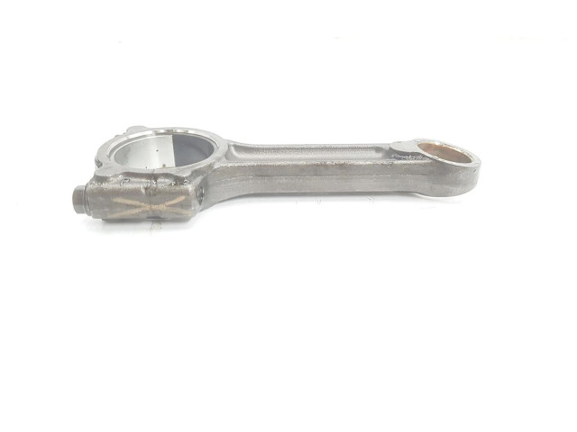 Ojnice  7701475074, 7701475074    Renault Megane III  