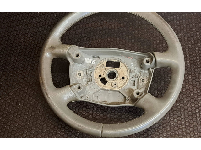 Руль Audi A8 S8 D2 4D  1994 - 2002 года 8Z0419091E, 8E0000124      