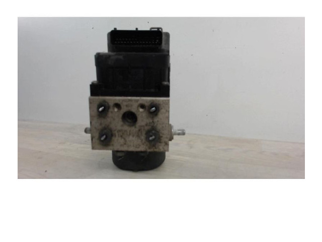 Jednotka ABS 0000454168, 0000454168   Citroen Jumper 2004