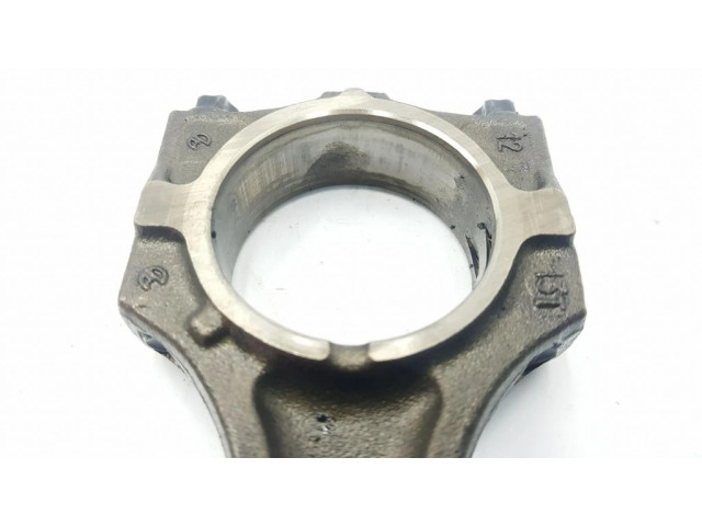 Ojnice  11247805253, 7805253    BMW 3 E46  2.0