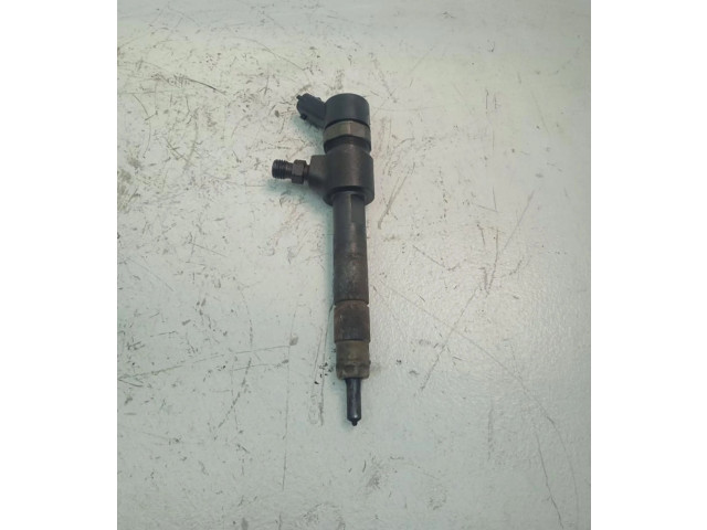 Vstřikovač 0445110276   Alfa Romeo 166     