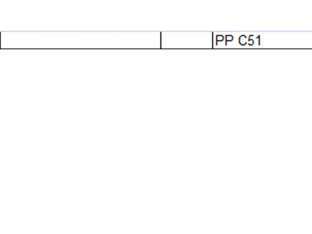 Блок предохранителей 9648235680, BSIC5   Citroen C5   