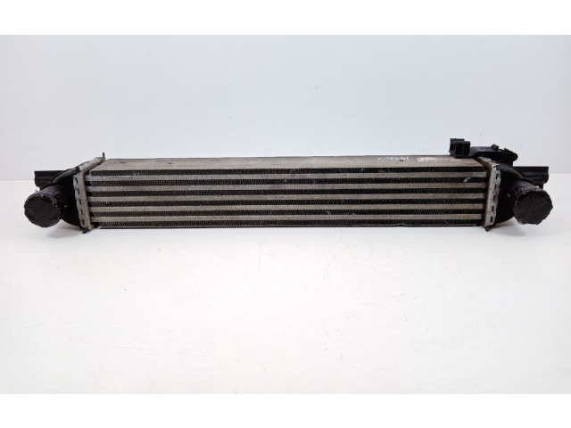 Поршень с шатуном  51790623  Fiat Qubo  